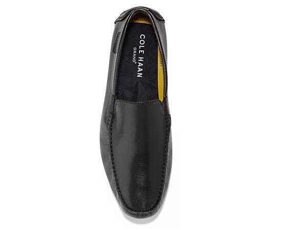 Cole Haan Men's Grand+ Venetian Loafer Product Image