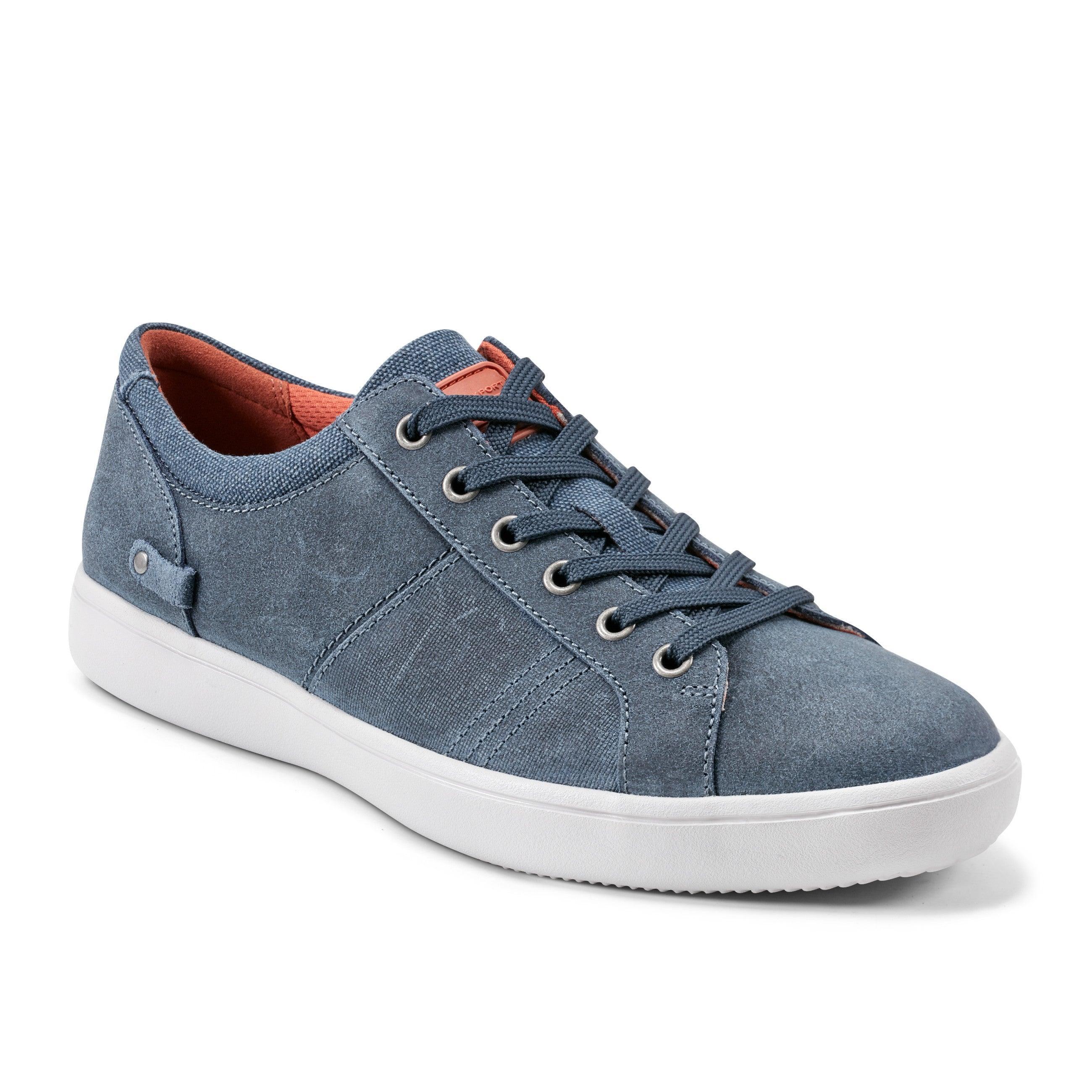 Men's Colle Lace-to-Toe Sneaker Product Image