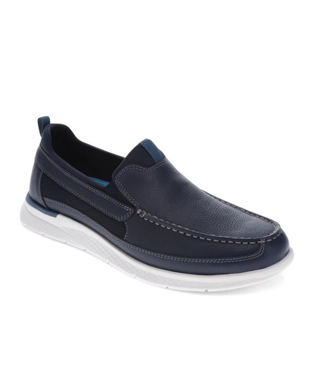 Men's Holgate Boat Shoes Product Image