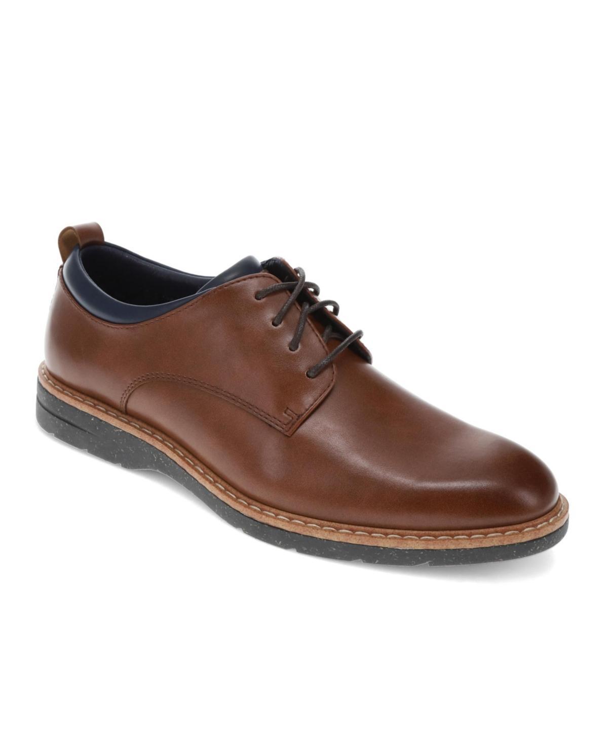 Dockers Mens Damick Dress Casual Oxford Product Image