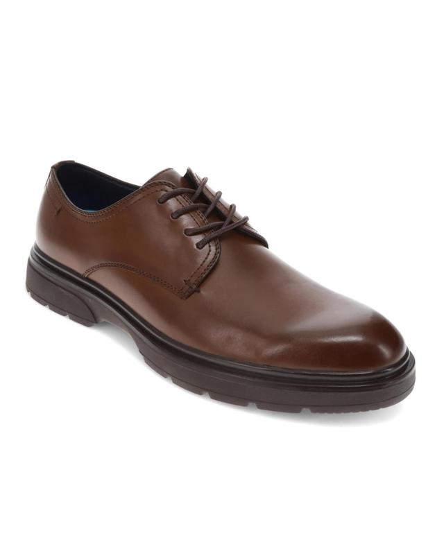 Dockers Mens Handel Dress Casual Oxford Product Image