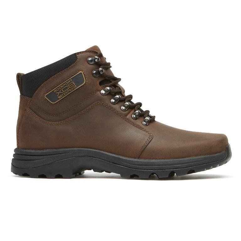 Men's Cold Springs Waterproof Elkhart Boot Male Product Image