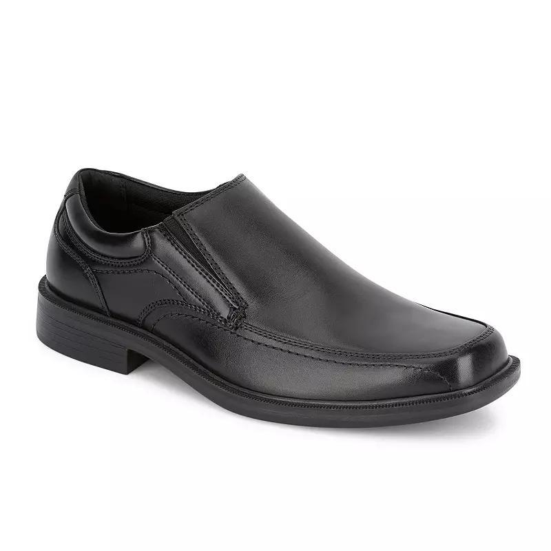 Dockers Edson Mens Loafers Product Image