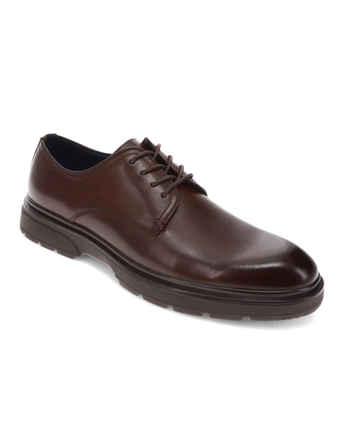 Dockers Mens Handel Dress Casual Oxford Product Image