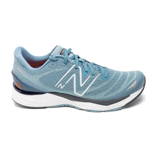 New Balance Men's Energy Training Shoe Male Product Image