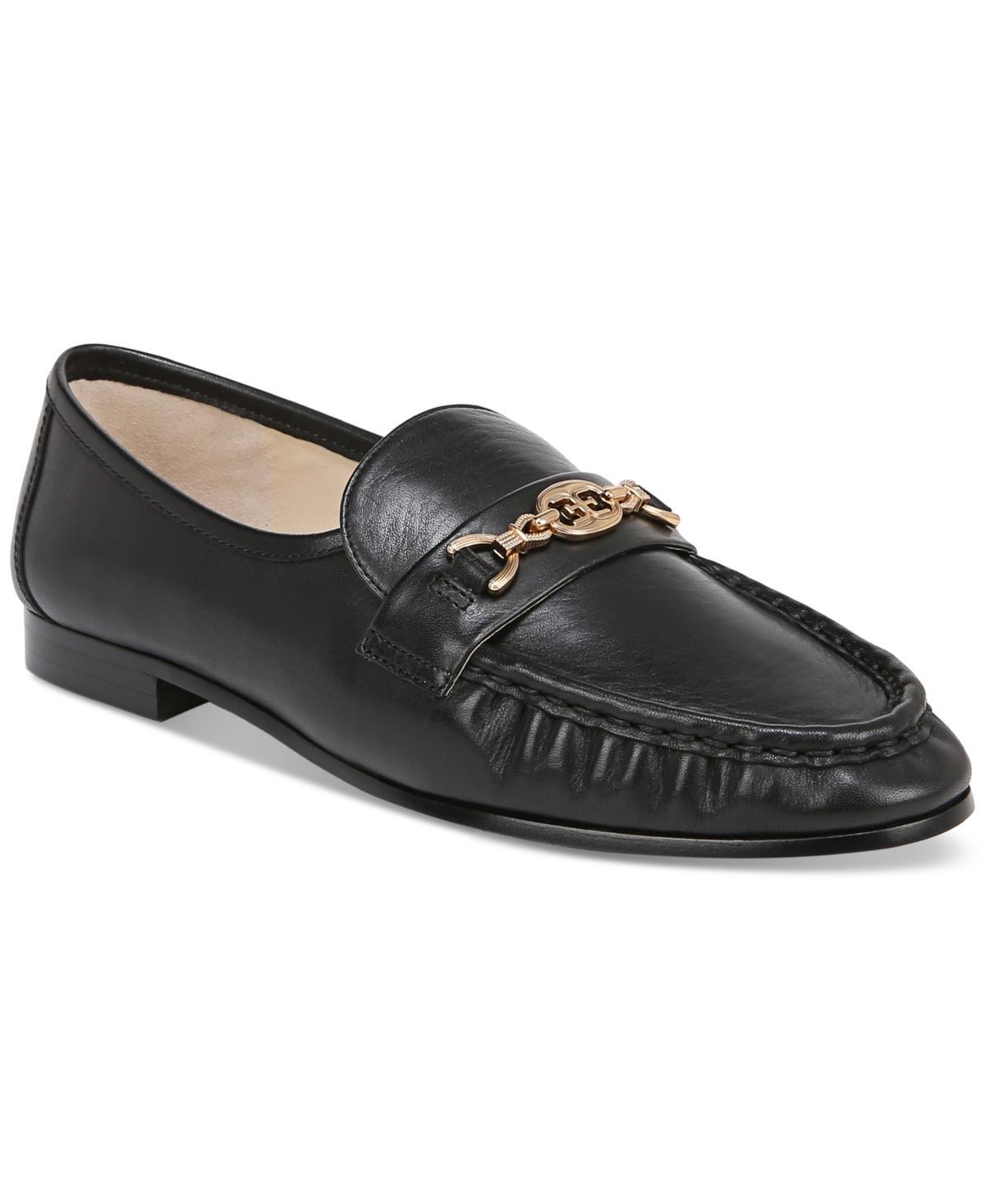 Sam Edelman Lucca Loafer Product Image