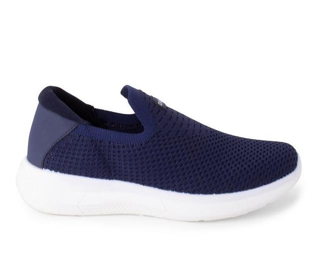 Women's Danskin Slide Slip On Sneakers Product Image