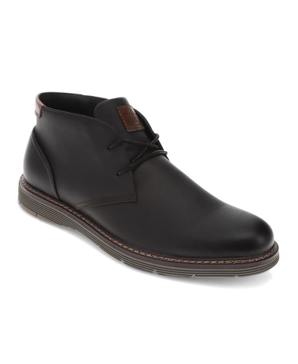 Dockers Esmond (Cognac) Men's Boots Product Image