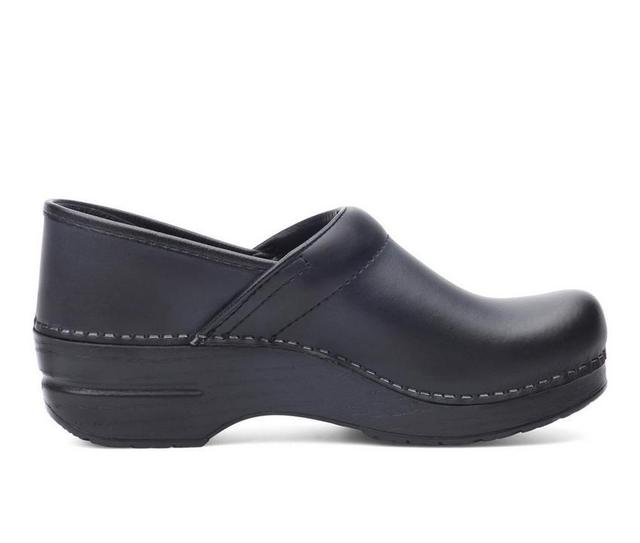 Women's Dansko Professional Clogs Product Image