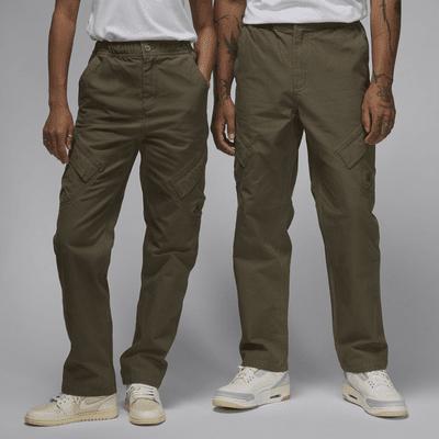 Mens Jordan Chicago Pants Product Image