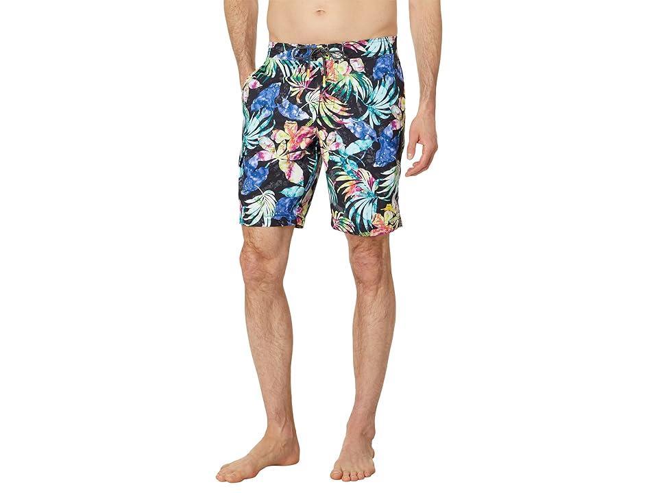 Tommy Bahama Baja Hasta La Fuego 9 Men's Swimwear Sets Product Image