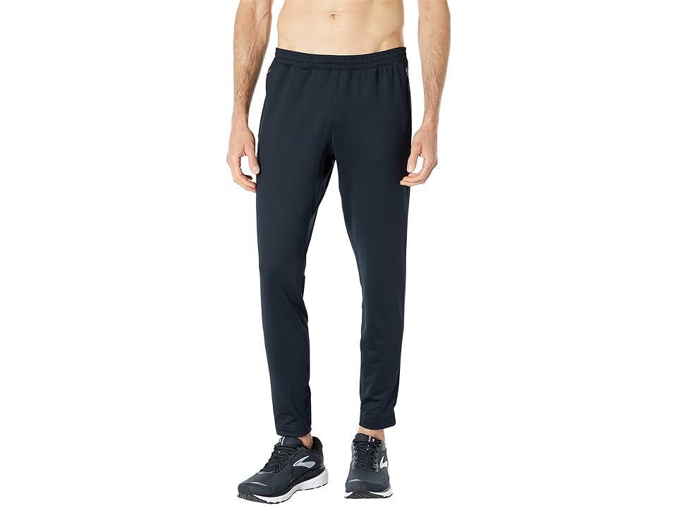 Brooks Spartan Pants Men's Casual Pants Product Image