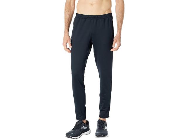 Brooks Spartan Pants Men's Casual Pants Product Image