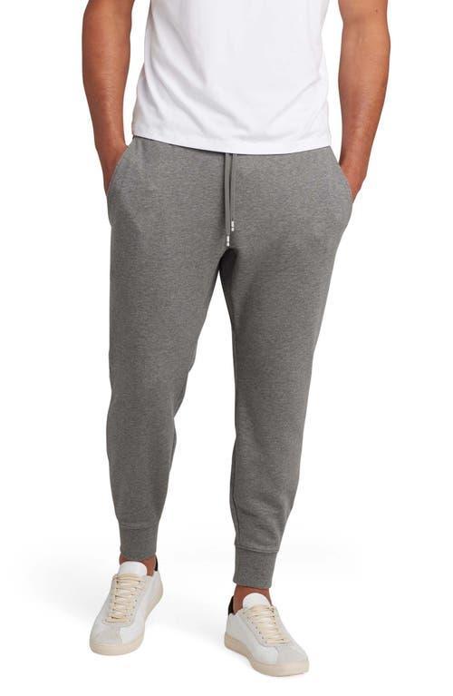 Tommy John French Terry Joggers Product Image