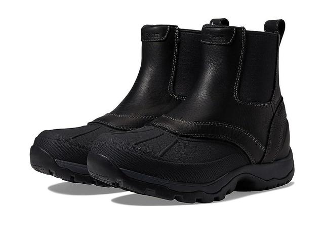 L.L.Bean Storm Chaser Chelsea Boot Men's Boots Product Image