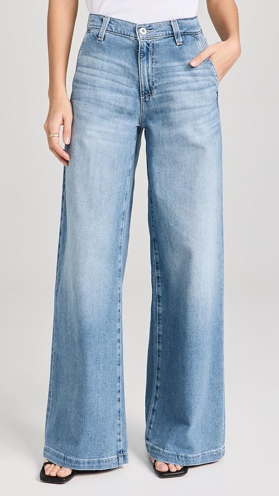 AG Stella Jeans | Shopbop Product Image