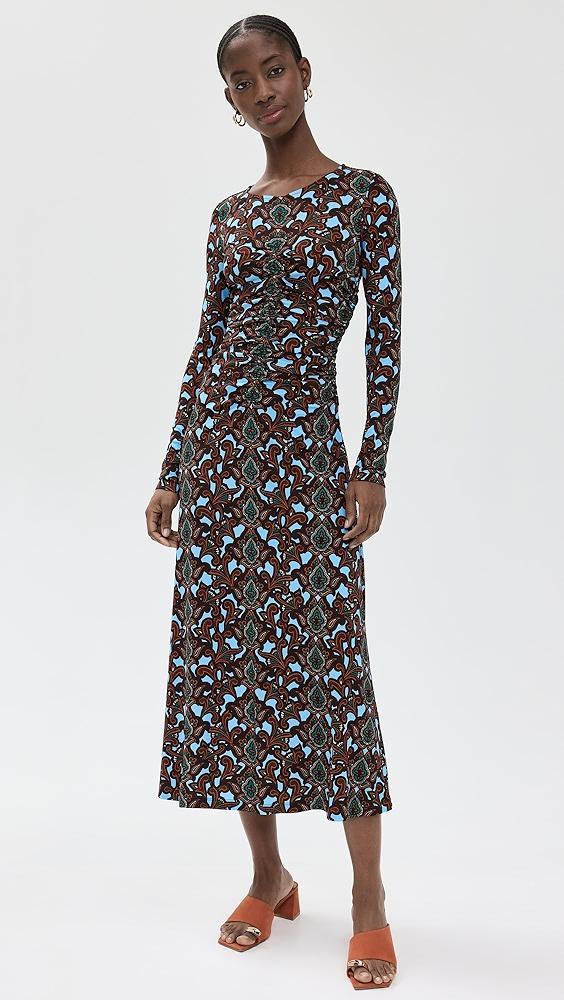 Cara Cara Maisy Dress | Shopbop Product Image