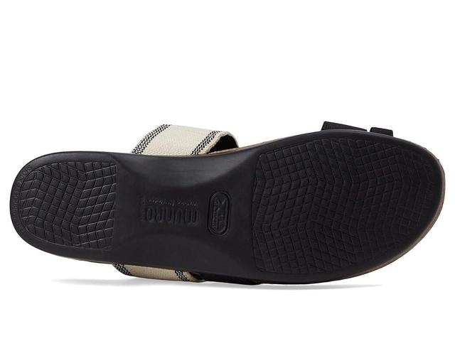 Munro Aries Sandal - Multiple Widths Available Product Image