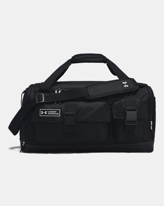 UA Triumph Pro Duffle Bag Product Image