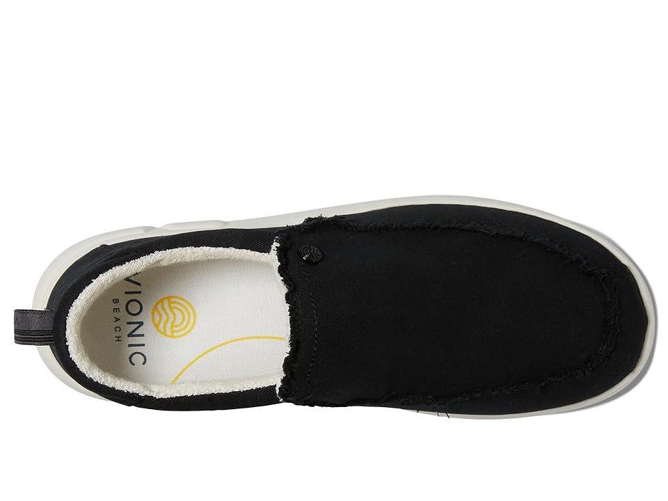 VIONIC Beach Seaview Men's Shoes Product Image