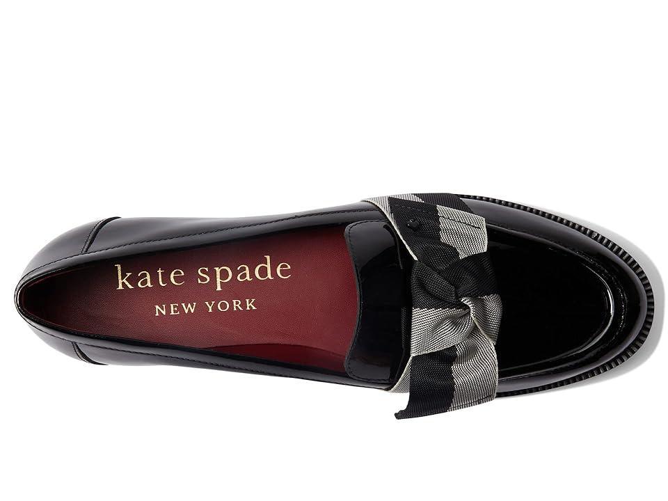 kate spade new york leandra loafer Product Image