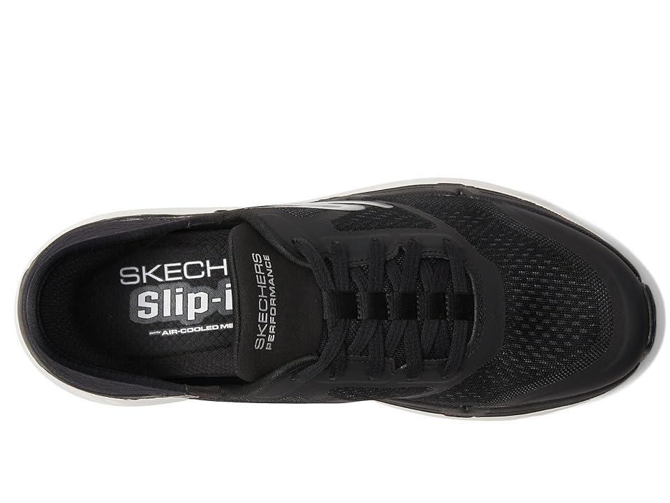 SKECHERS Max Cushioning Premier Sneaker Product Image