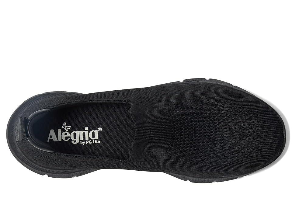 Alegria Waze Women's Shoes Product Image