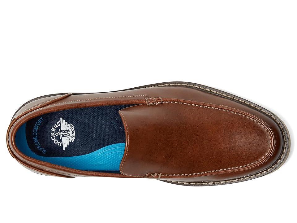 Dockers Elmhurst Mens Loafer Shoes Product Image