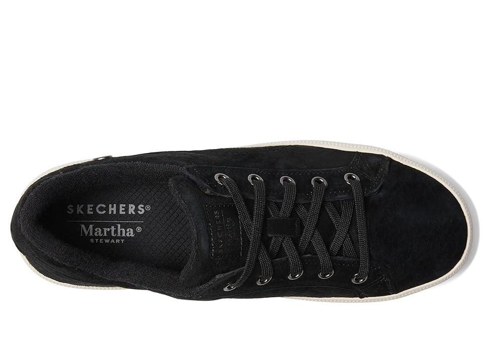 SKECHERS Martha Stewart - Plateau - Chic Lady Women's Shoes Product Image