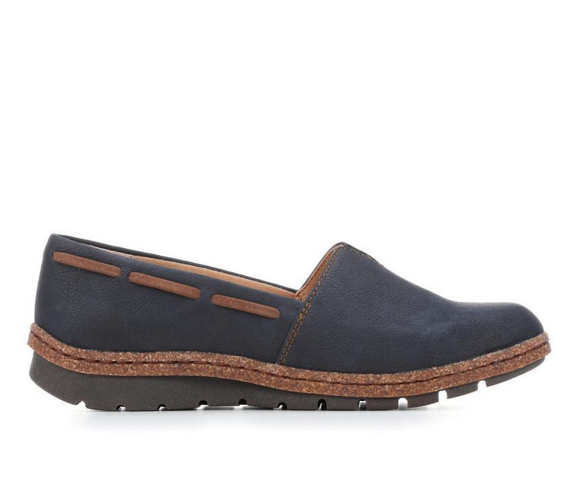 Women's BOC Niki Casual Shoes Product Image