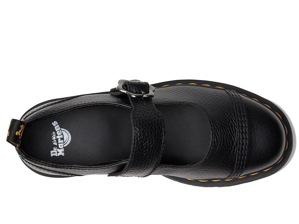 GUESS Jellie Fisherman Sandal Product Image