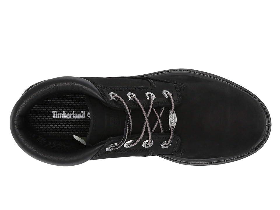 Timberland Womens Timberland Nellie Chukka Double Waterproof Boots - Womens Product Image