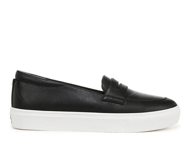 Women's Dr. Scholls Nova Moc Slip On Shoes Product Image