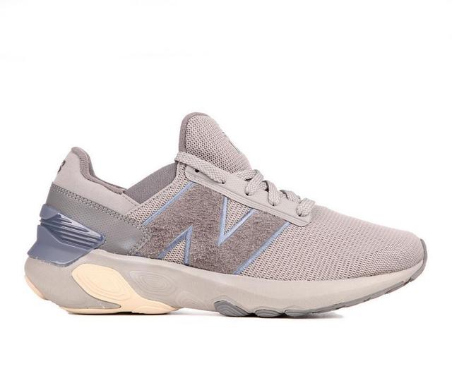 Men's New Balance 1440 Sneakers Product Image