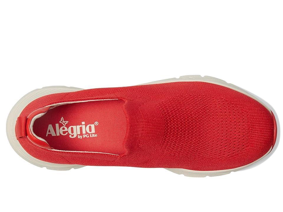 Alegria Waze Women's Shoes Product Image