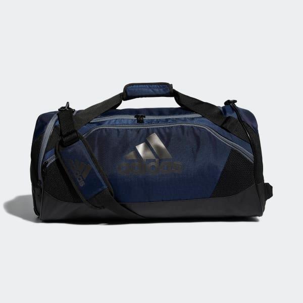 Team Issue Duffel Bag Medium Product Image