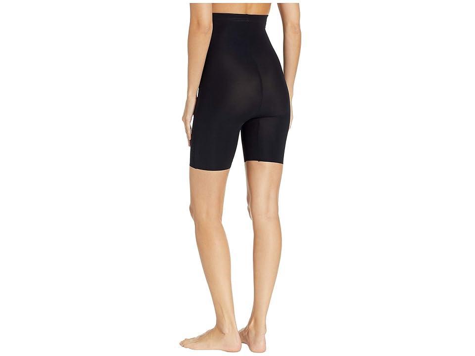 Womens Classic High-Waisted Control Short Product Image