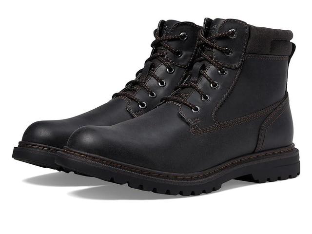 Dockers Mens Richmond Boots Product Image