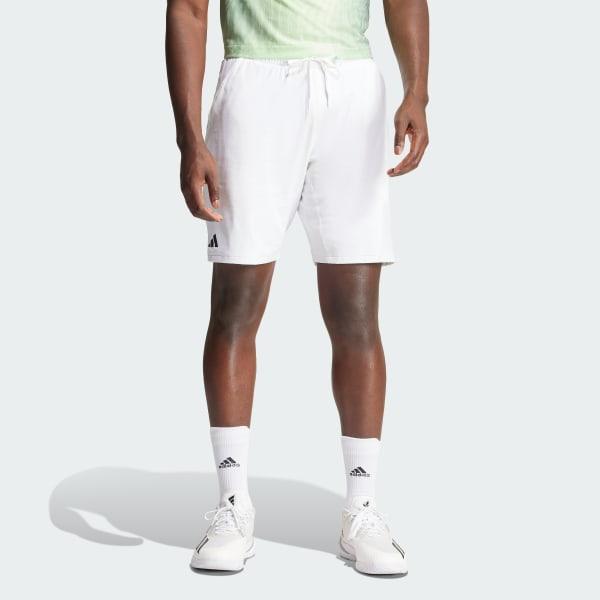 Tennis Ergo Shorts Product Image