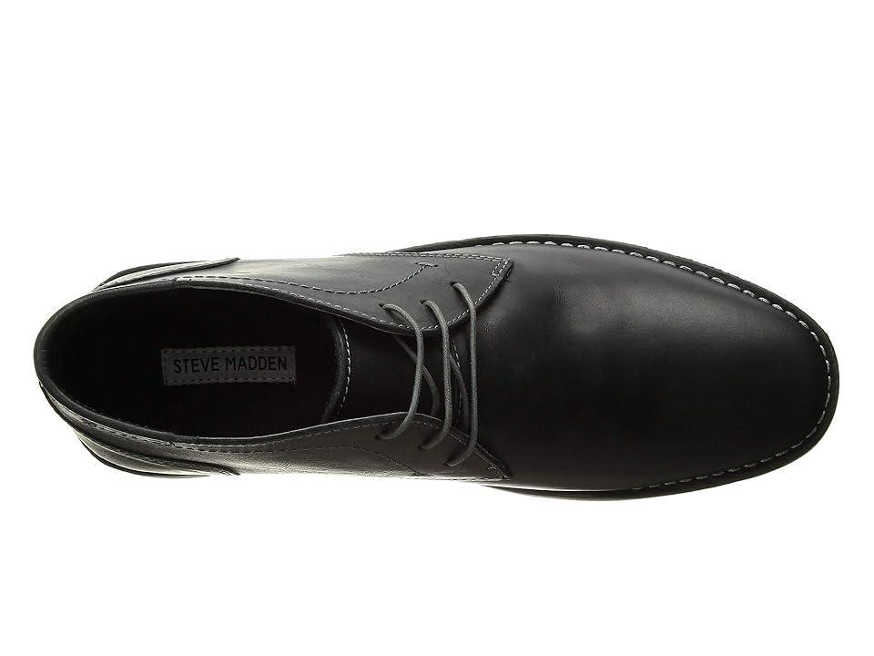 Steve Madden Harken Chukka Boot Product Image