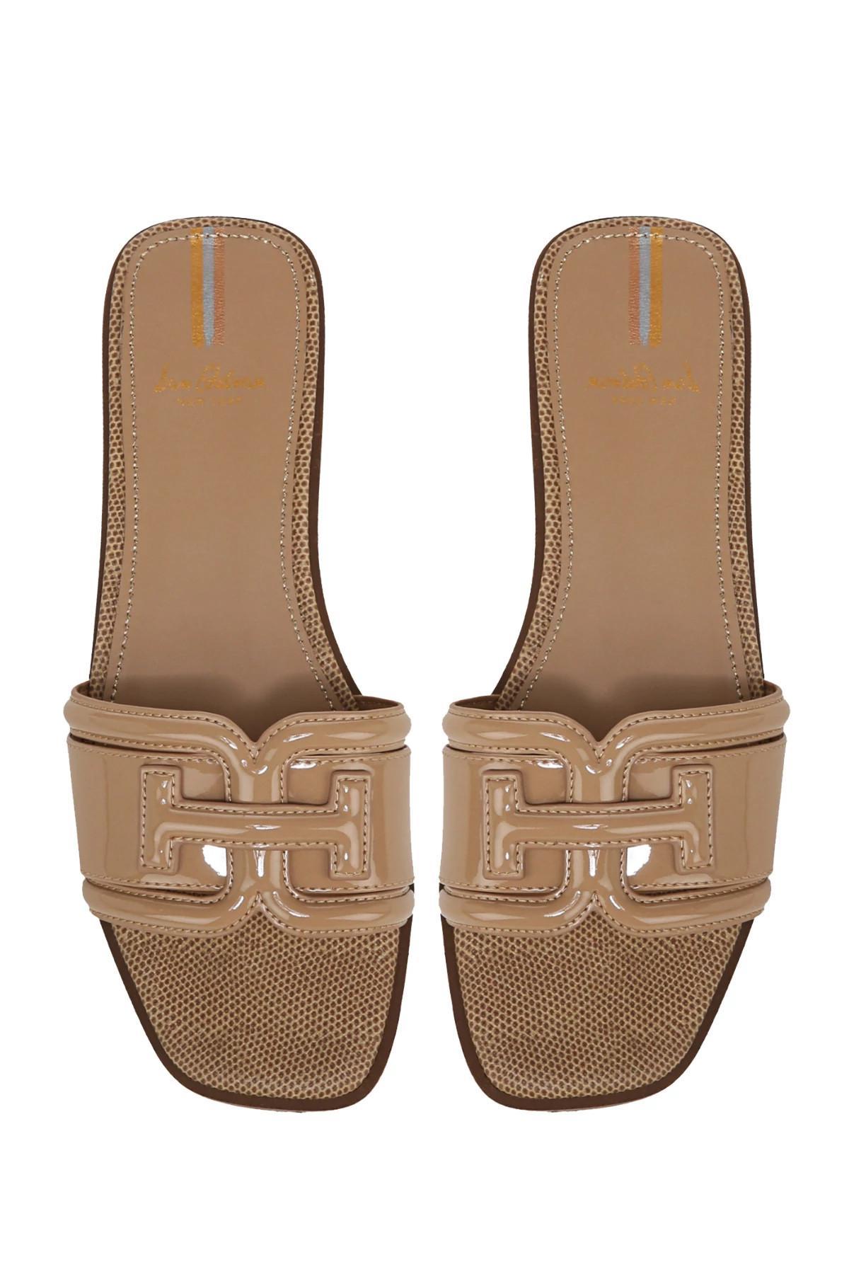 Sam Edelman Irina Slide Sandal Product Image