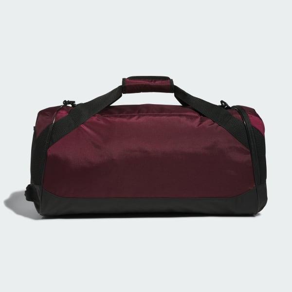 Team Issue 2 Duffel Bag Medium Product Image