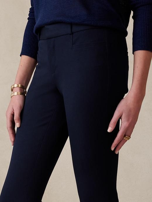 Skinny Sloan Pant Product Image