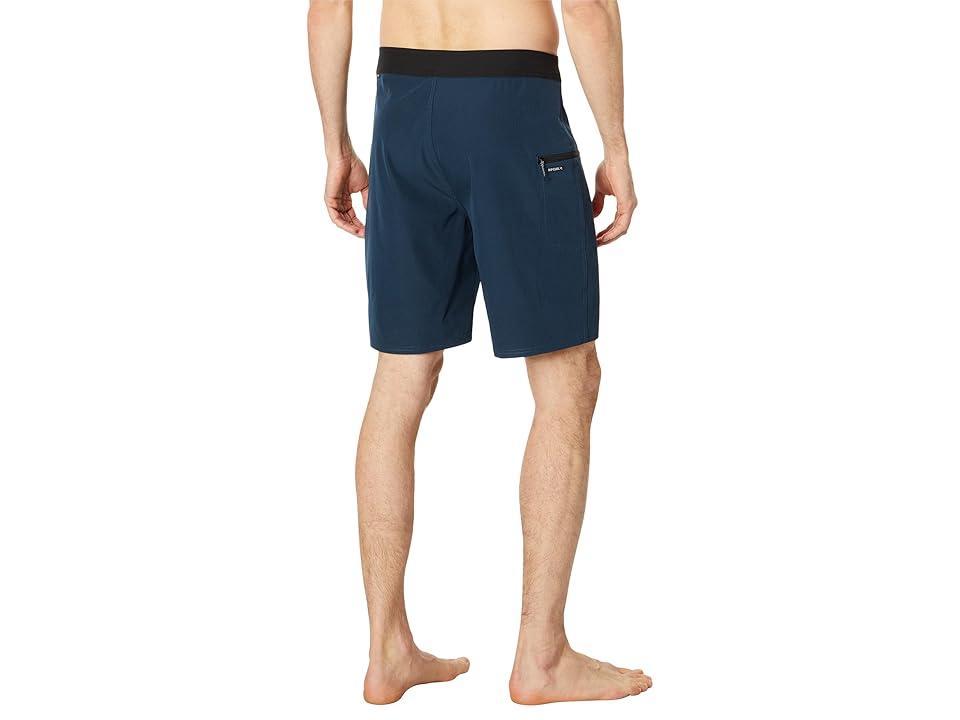 Rip Curl Mirage Core 20 Boardshorts Men's Swimwear Product Image