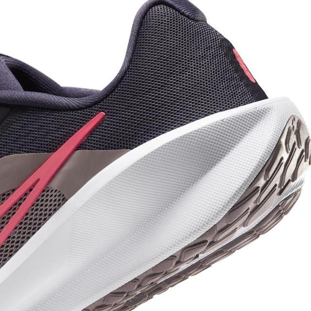 Nike Women's Downshifter 13 Road Running Shoes Product Image