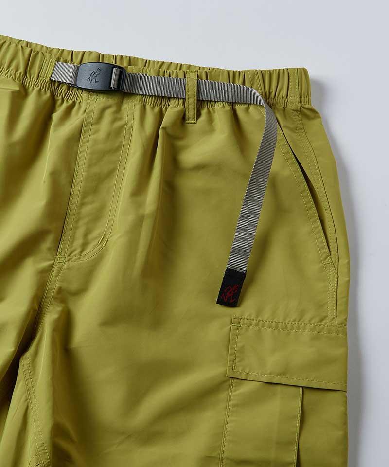 Shell Cargo Short Male Product Image