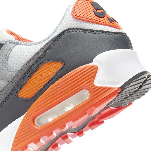 Nike Men's Air Max 90 Shoes Product Image