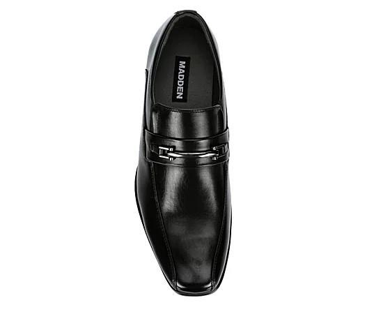 Madden Mens Wendal Slip On Product Image