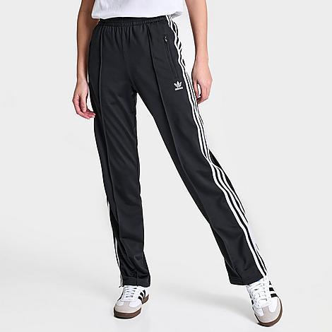 Adidas Womens Originals adicolor Classics Firebird Lifestyle Track Pants Product Image