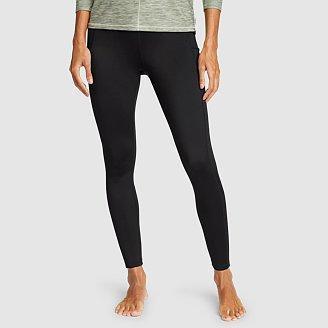 Women's Hyperlayer Trail Tight Leggings - High Rise Product Image